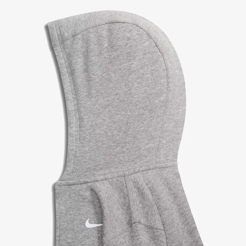 Nike B NSW HOODIE YA76 BF FZ 