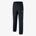 Nike N45 BF CUFF PANT YTH 