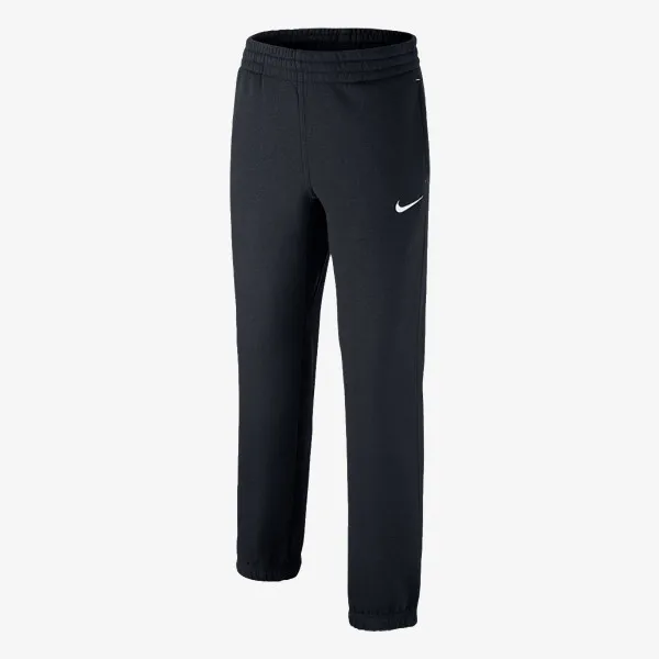 Nike Hlače N45 BF CUFF PANT YTH 