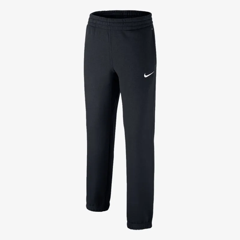 Nike N45 BF CUFF PANT YTH 