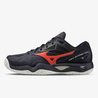 Mizuno WAVE INTENSE TOUR 5 CC 