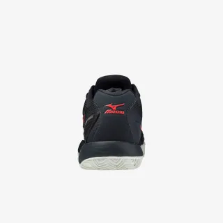 Mizuno WAVE INTENSE TOUR 5 CC 