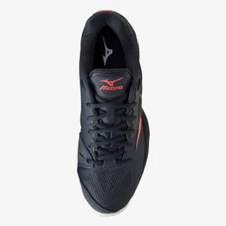 Mizuno WAVE INTENSE TOUR 5 CC 