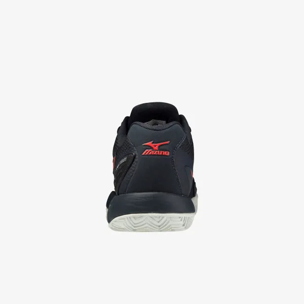 Mizuno WAVE INTENSE TOUR 5 CC 