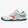 Mizuno BREAK SHOT 3 CC 