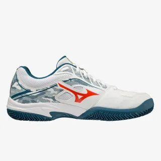 Mizuno BREAK SHOT 3 CC 
