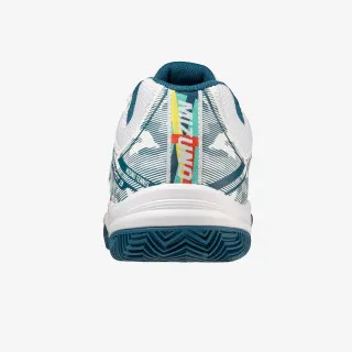 Mizuno BREAK SHOT 3 CC 