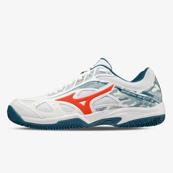 Mizuno TENISICE BREAK SHOT 3 CC 