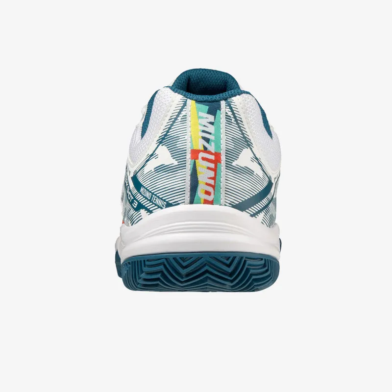 Mizuno BREAK SHOT 3 CC 