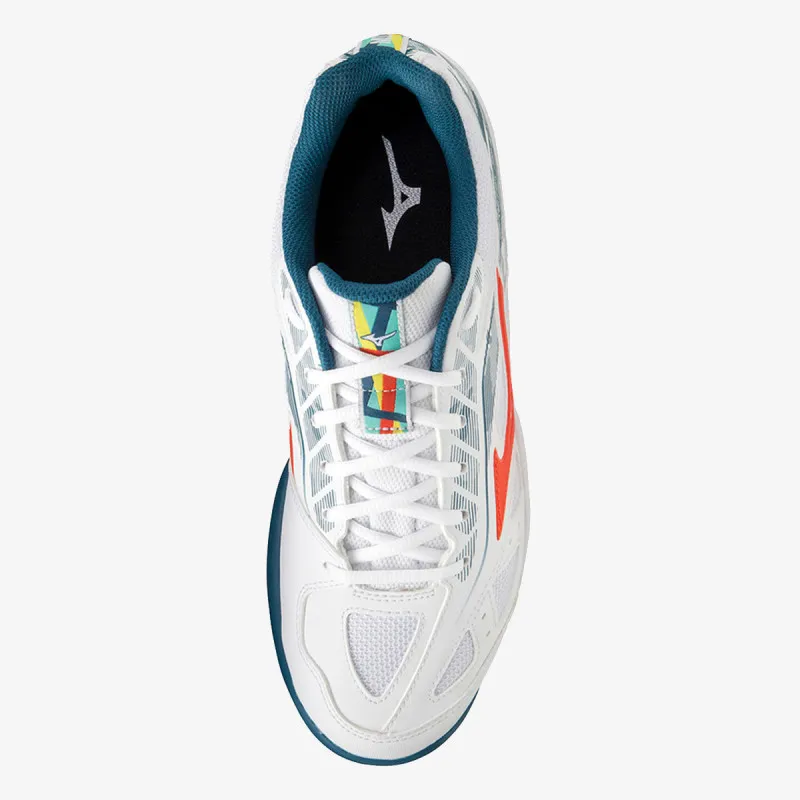 Mizuno BREAK SHOT 3 CC 