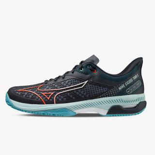 Mizuno TENISICE WAVE EXCEED TOUR 5 CC 