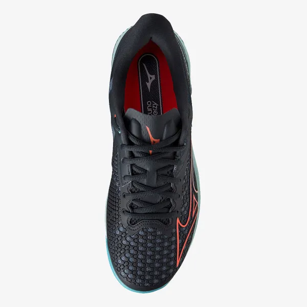 Mizuno TENISICE WAVE EXCEED TOUR 5 CC 
