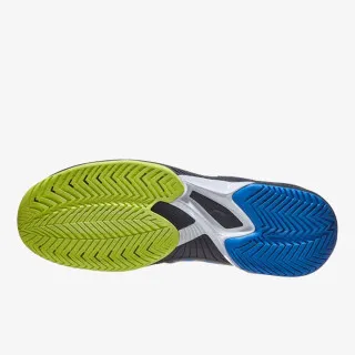 Mizuno WAVE EXCEED TOUR 5 CC 