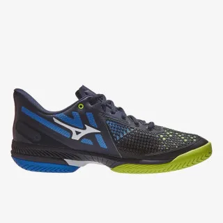 Mizuno WAVE EXCEED TOUR 5 CC 