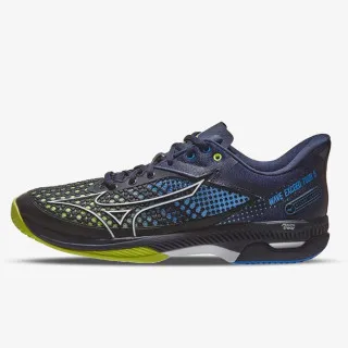Mizuno WAVE EXCEED TOUR 5 CC 
