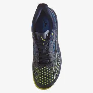 Mizuno WAVE EXCEED TOUR 5 CC 