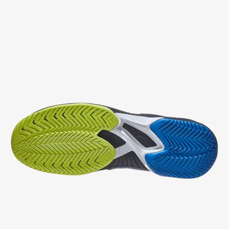 Mizuno WAVE EXCEED TOUR 5 CC 