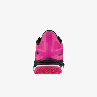 Mizuno WAVE EXCEED LIGHT 2 CC 