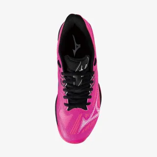 Mizuno WAVE EXCEED LIGHT 2 CC 