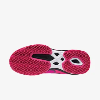 Mizuno WAVE EXCEED LIGHT 2 CC 