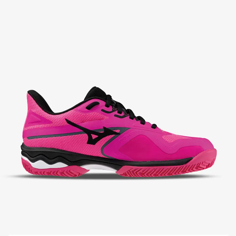 Mizuno WAVE EXCEED LIGHT 2 CC 