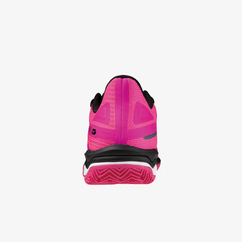 Mizuno WAVE EXCEED LIGHT 2 CC 
