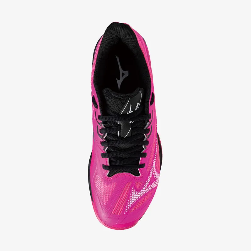 Mizuno WAVE EXCEED LIGHT 2 CC 