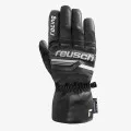 Reusch Reusch Ski Race VC R-TEX® XT 