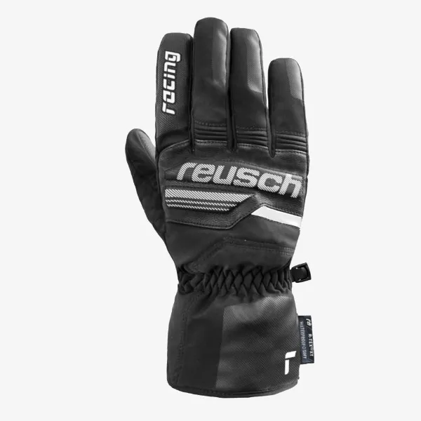 Reusch Reusch Ski Race VC R-TEX® XT 