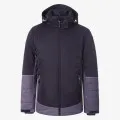 Icepeak JACKET / CAIUS 