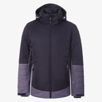 Icepeak Jakna JACKET / CAIUS 