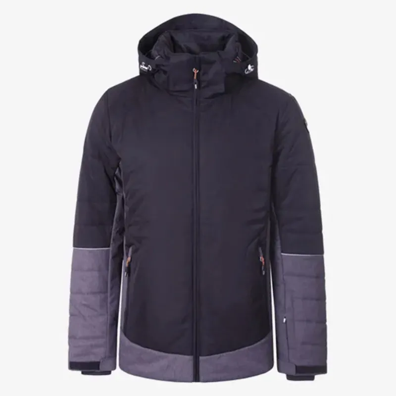 Icepeak JACKET / CAIUS 