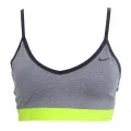 Nike PRO INDY BRA 