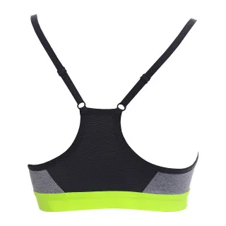 Nike PRO INDY BRA 