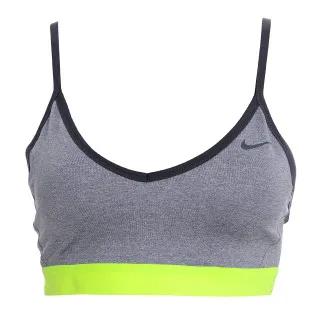 Nike PRO INDY BRA 