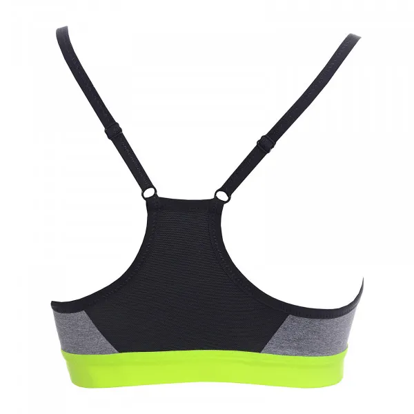 Nike PRO INDY BRA 