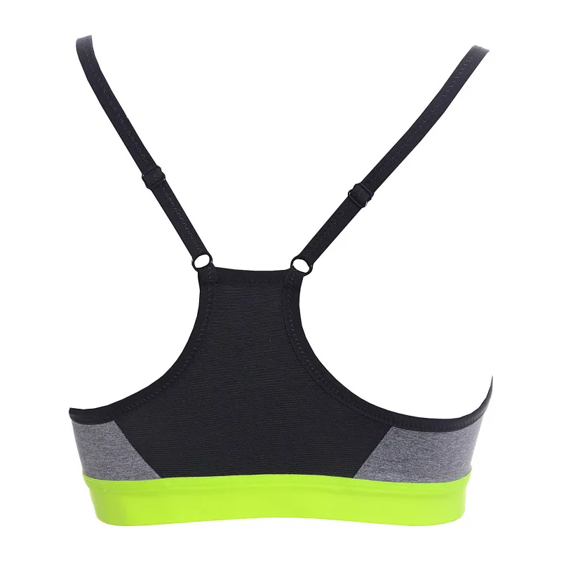Nike PRO INDY BRA 