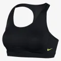 Nike PRO FIERCE 