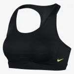 Nike PRO FIERCE 