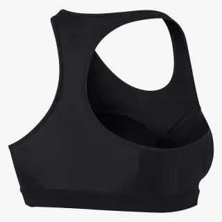 Nike PRO FIERCE 