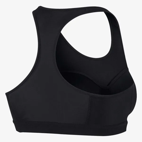 Nike PRO FIERCE 