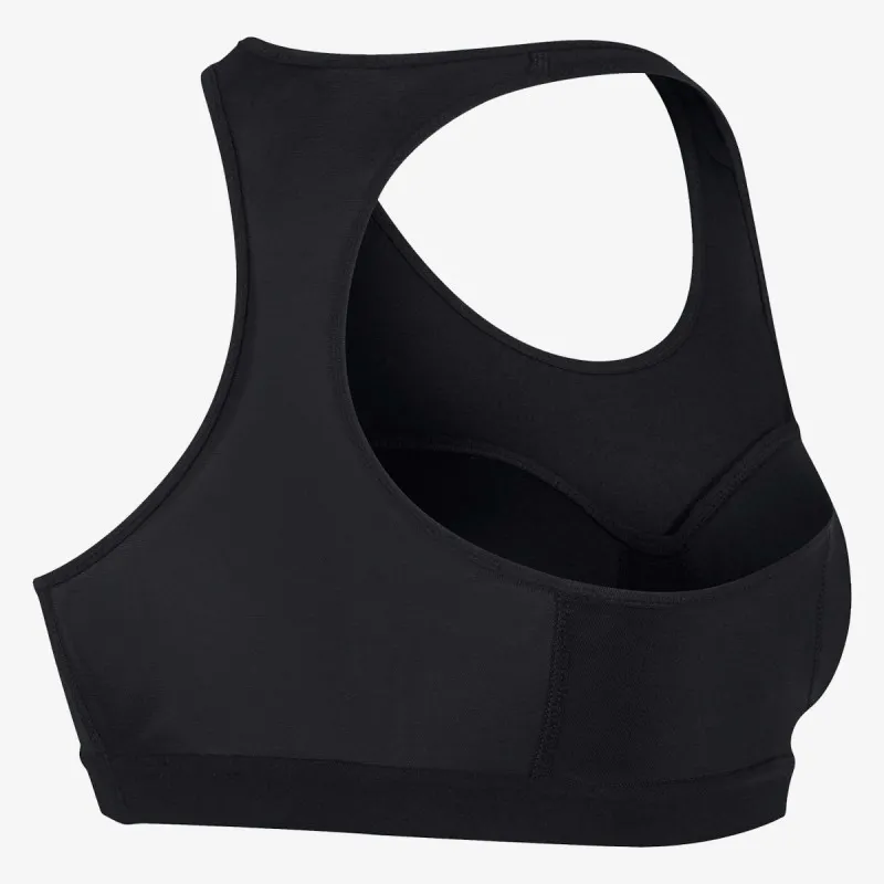 Nike PRO FIERCE 
