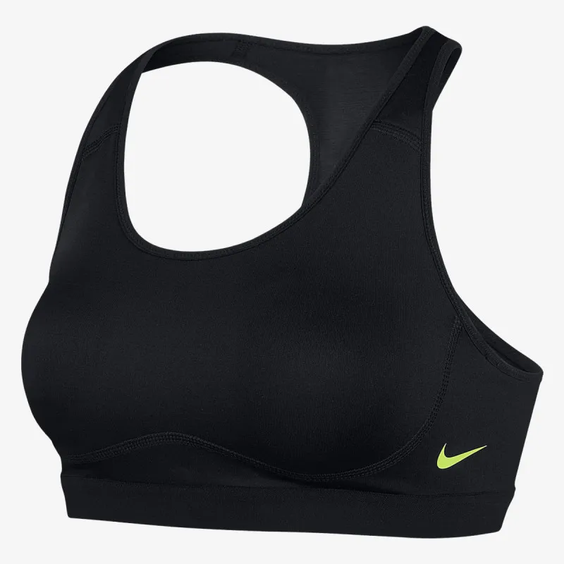 Nike PRO FIERCE 