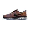 Nike NIKE FLYKNIT MAX 