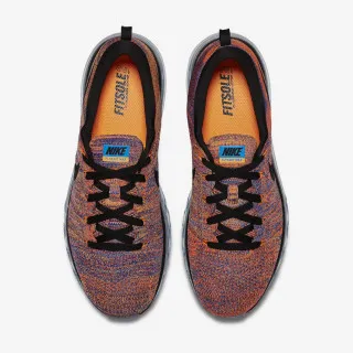 Nike NIKE FLYKNIT MAX 