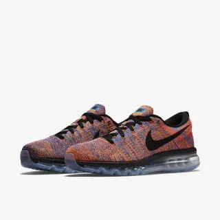 Nike NIKE FLYKNIT MAX 