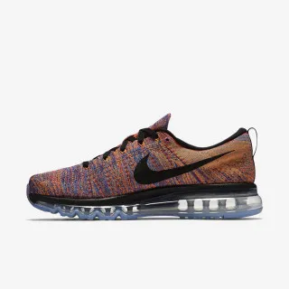 Nike NIKE FLYKNIT MAX 