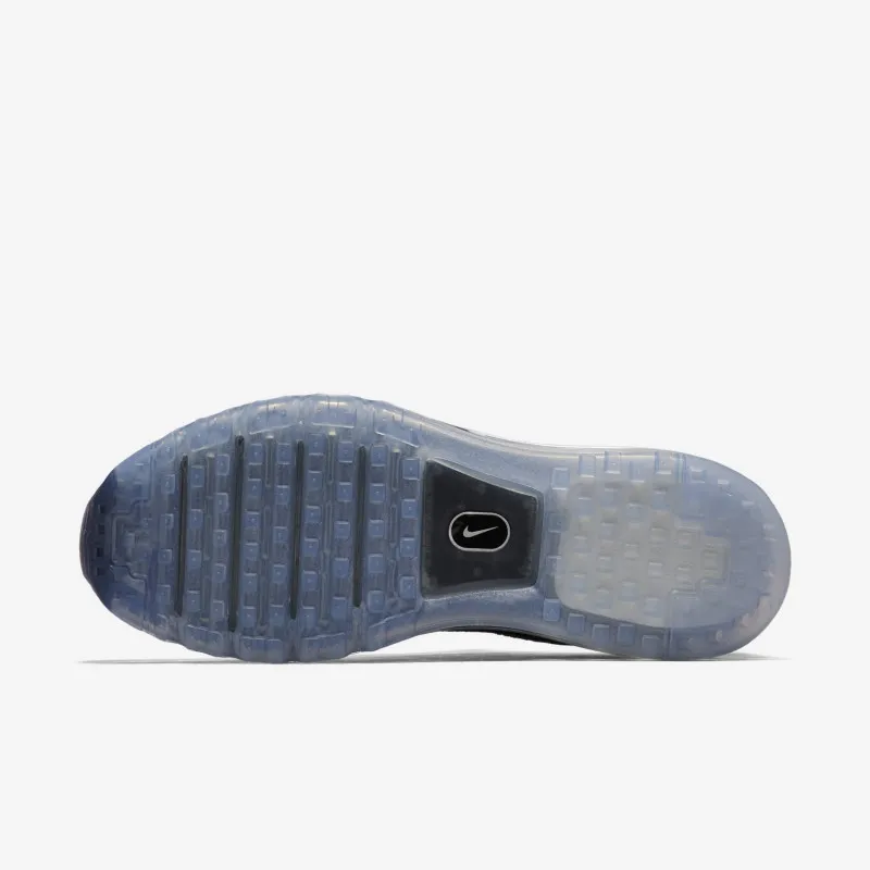 Nike NIKE FLYKNIT MAX 