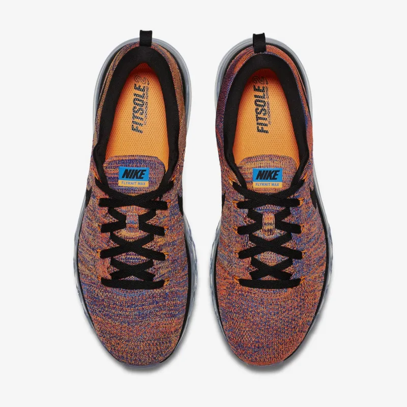 Nike NIKE FLYKNIT MAX 