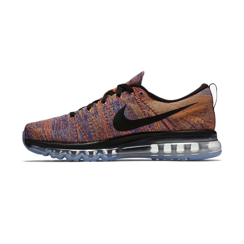 Nike NIKE FLYKNIT MAX 